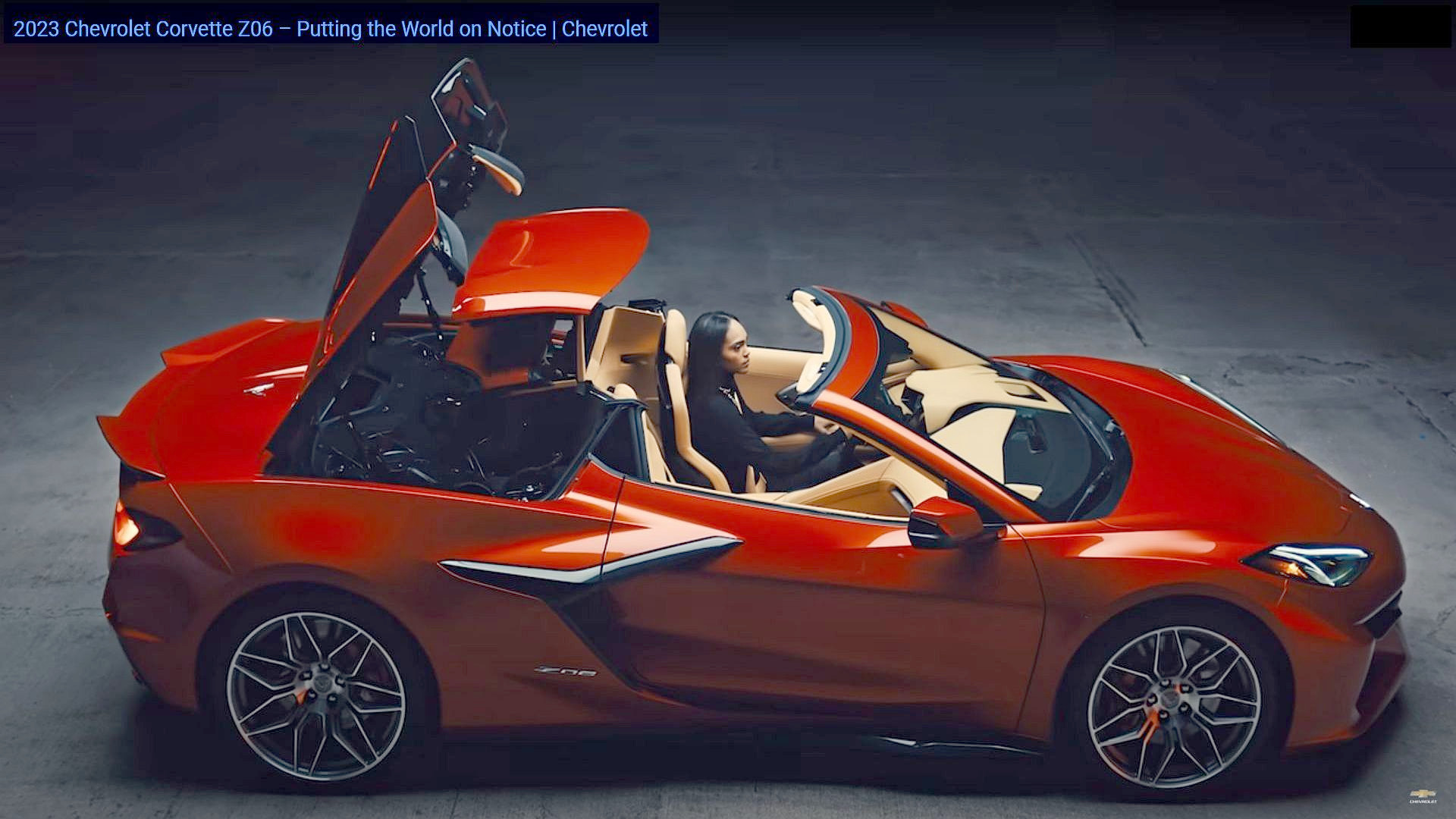 Click to Enlarge-Esc to Close Corvette Generations/C8/C8 2022 Z06.jpg